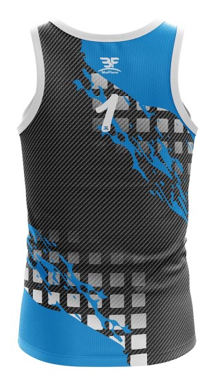 FANELA ΑΝΤΗΡΑΚΟΝΥΜΑ PLATH